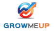 growmeupindonesia.com
