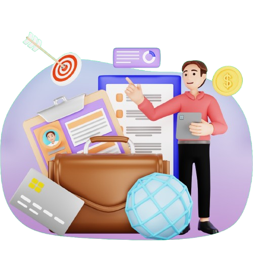 Asesmen TM Expert